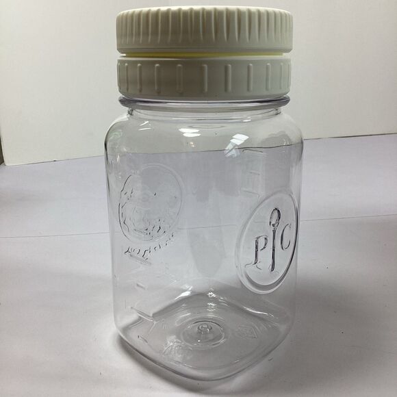 Pampered Chef Make And Take Set Mason Jar Fork Spoon Insulated Lunch Bag - Picture 3 of 16